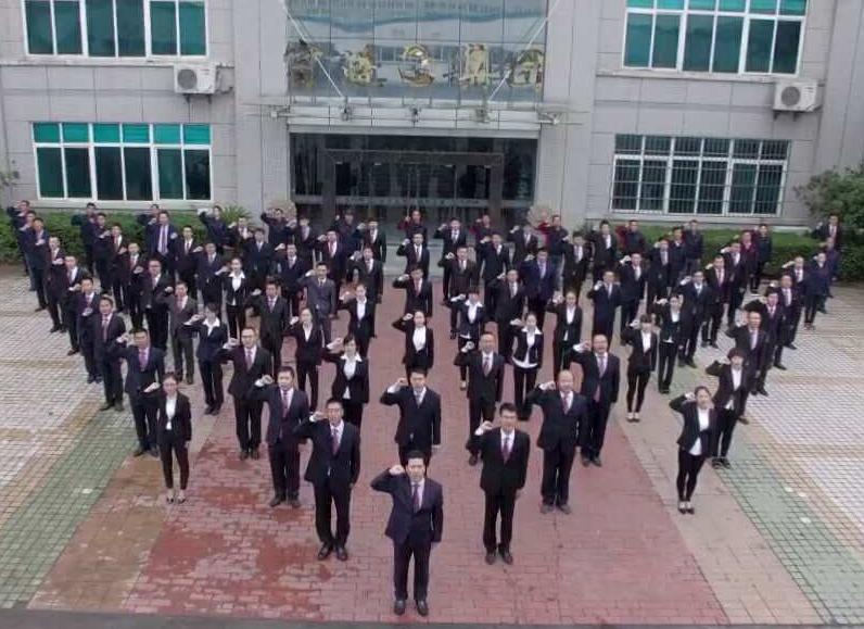 陕西富进轮胎橡胶集团有限公司,陕西富进轮胎集团