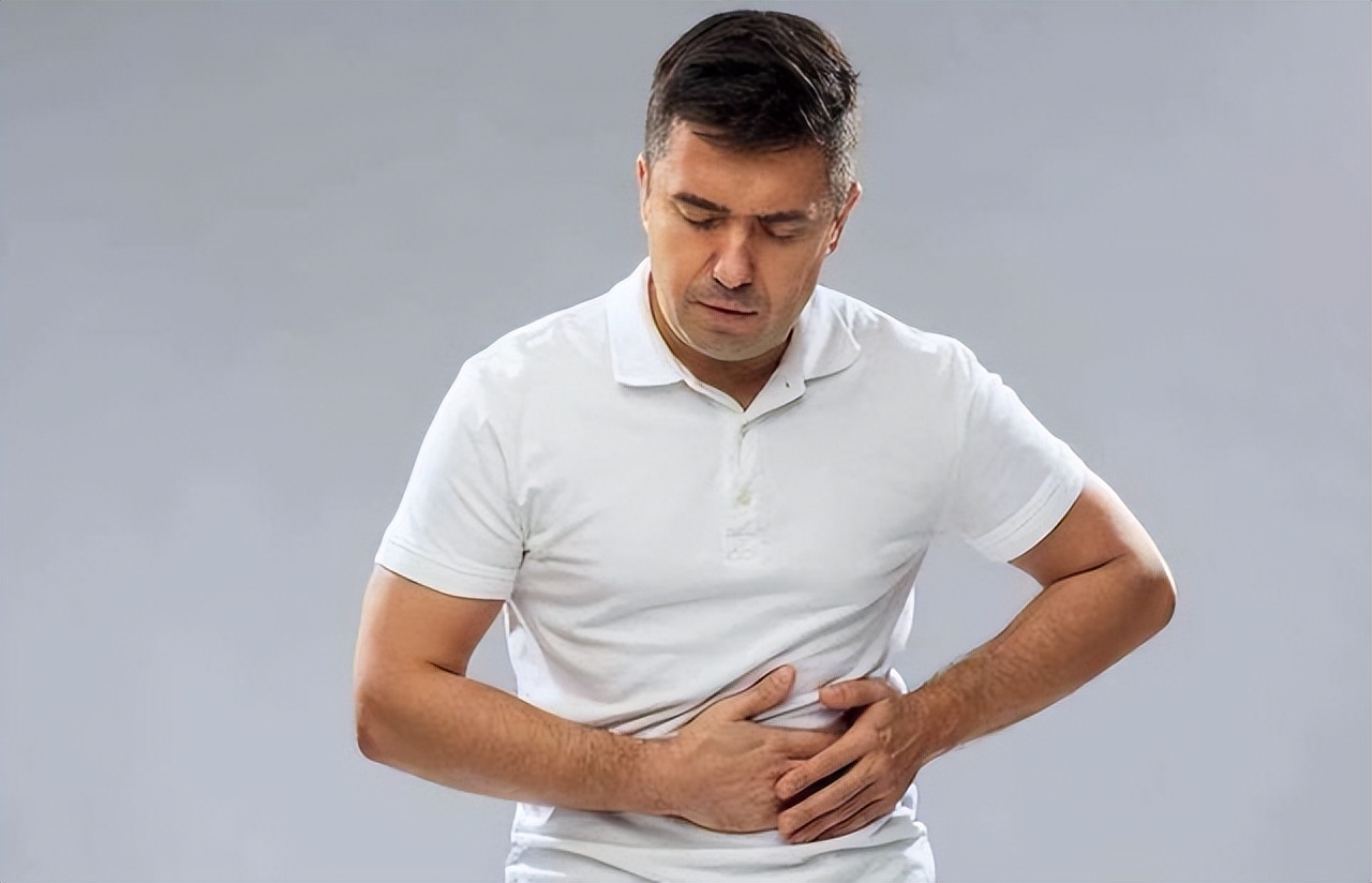 早上醒来手发胀握不了拳头,早上醒来双手发胀握不拢