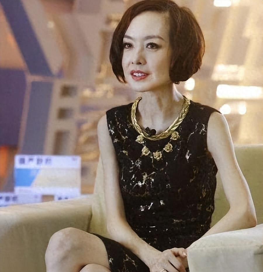 瘦到病态的审美,瘦到病态