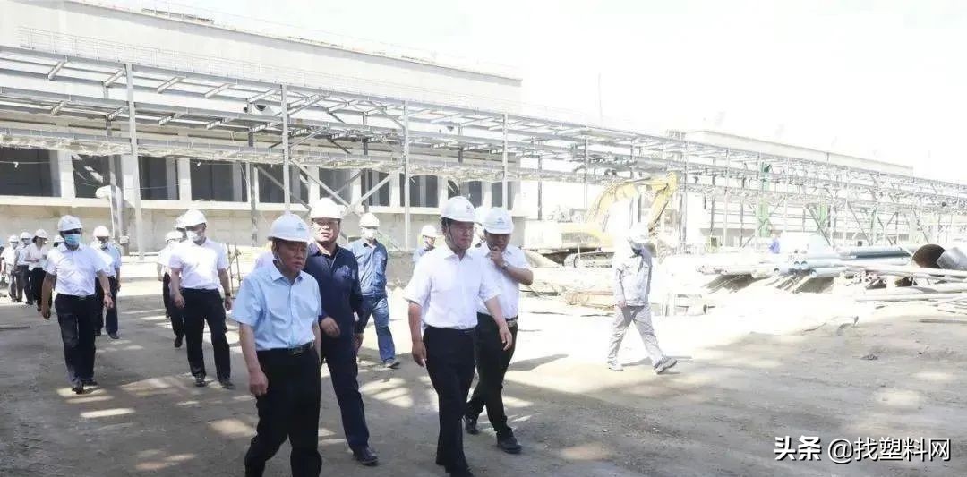 鏂扮枂bdo鏂板缓椤圭洰,鏂扮枂缇庡厠鍖栧伐bdo椤圭洰