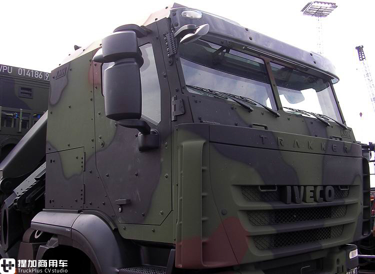 依维柯防疫车车型,依维柯欧胜防疫消毒车