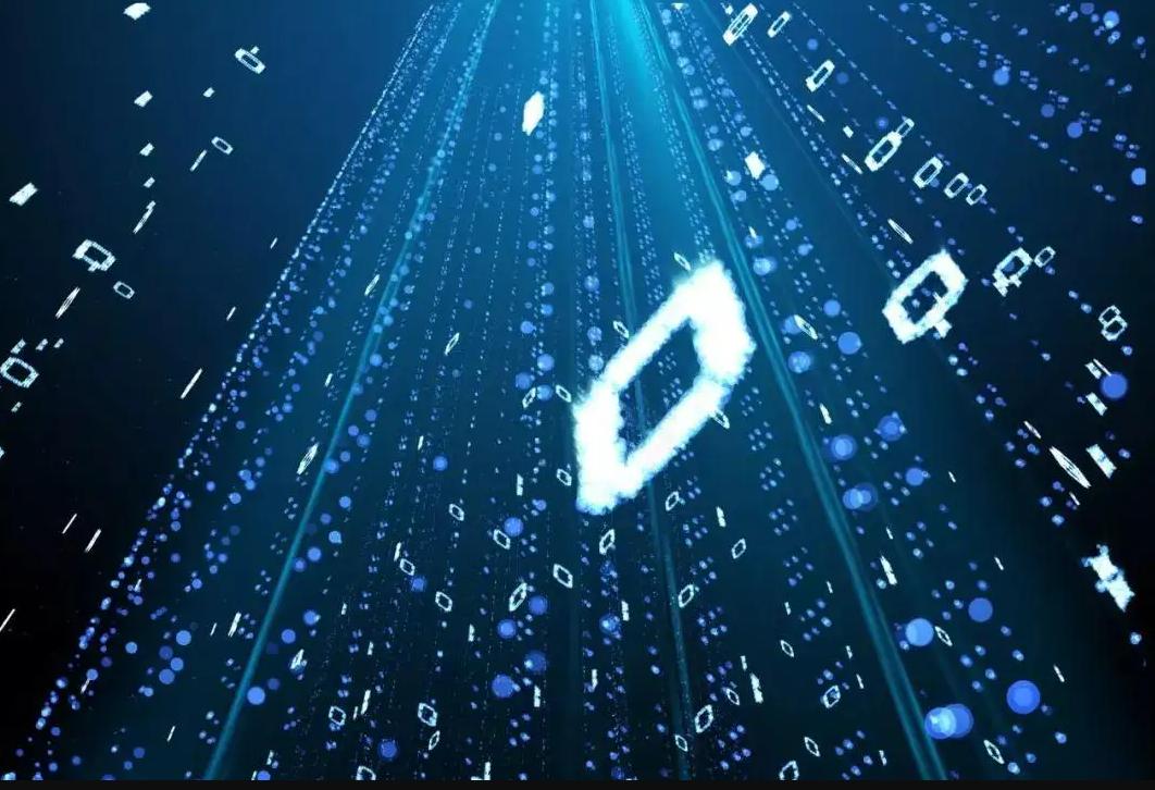 科学家发现的上帝指纹,科学家发现造物主