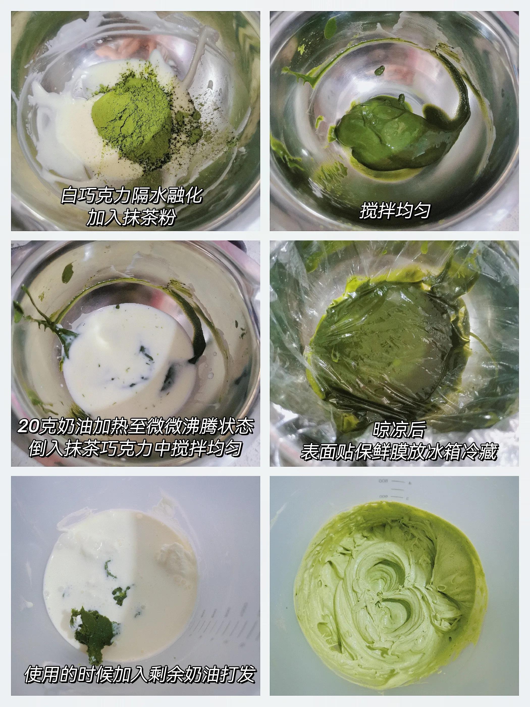 草莓蛋糕圣诞树,圣诞节草莓圣诞树蛋糕