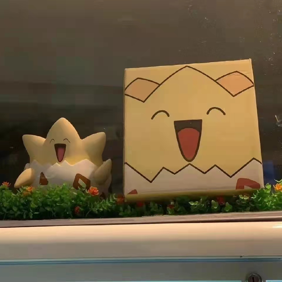 高级感文案小众惊艳短文,小众惊艳高级的朋友圈文案