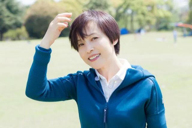 我48岁怀孕，儿媳不同意，儿子想了一招，我后悔了