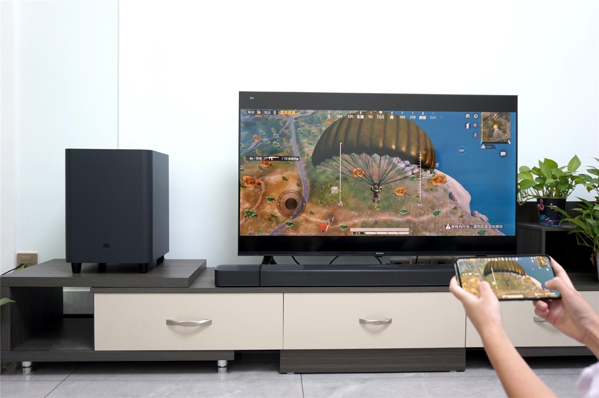 价格1000以下的jbl音响,jblbar9.1与索尼回音壁对比