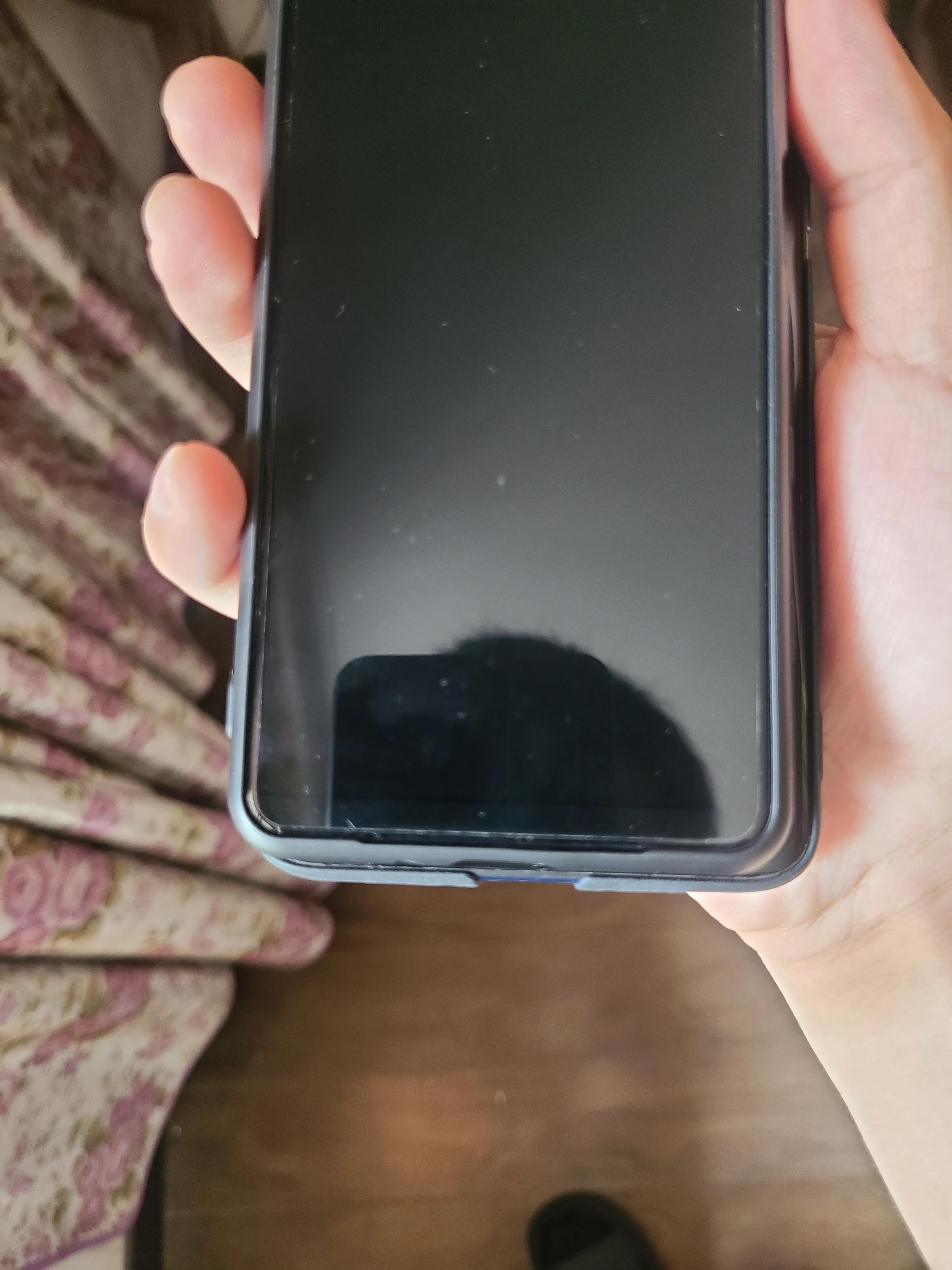 索尼xperia5ii应用商店,索尼xperia5ii处理器