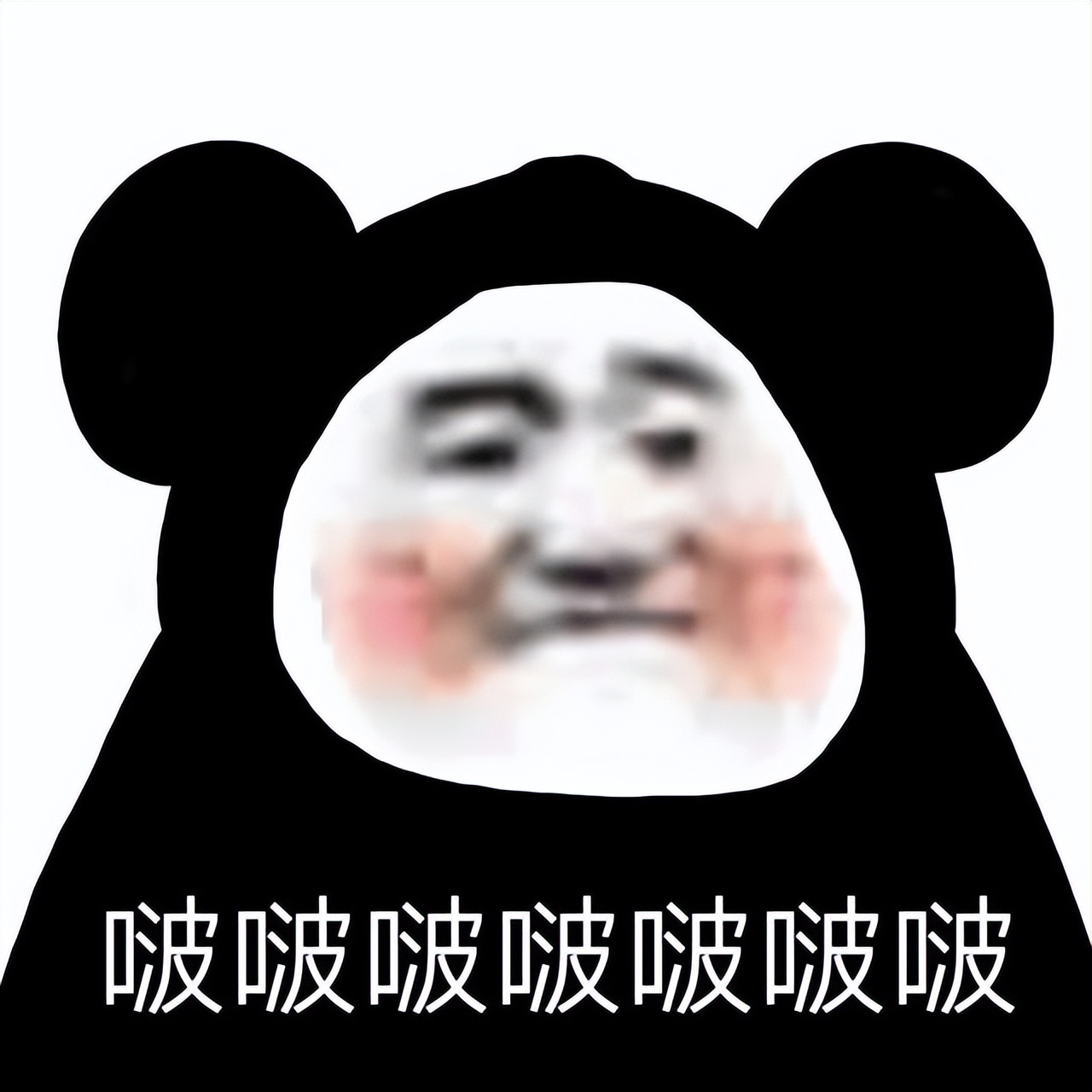 天津人离不开的80样儿吃食