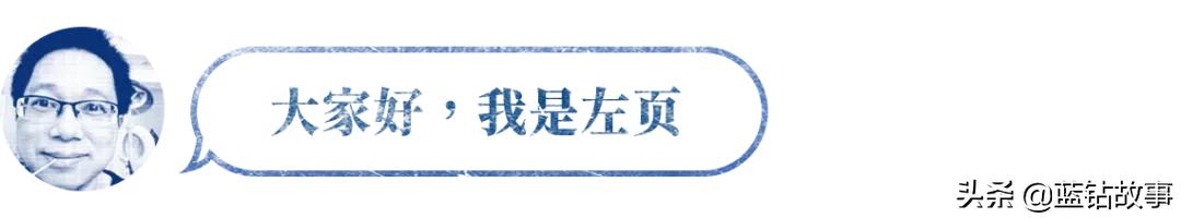 永安百货：百年前最美上海名媛“剁手”往事