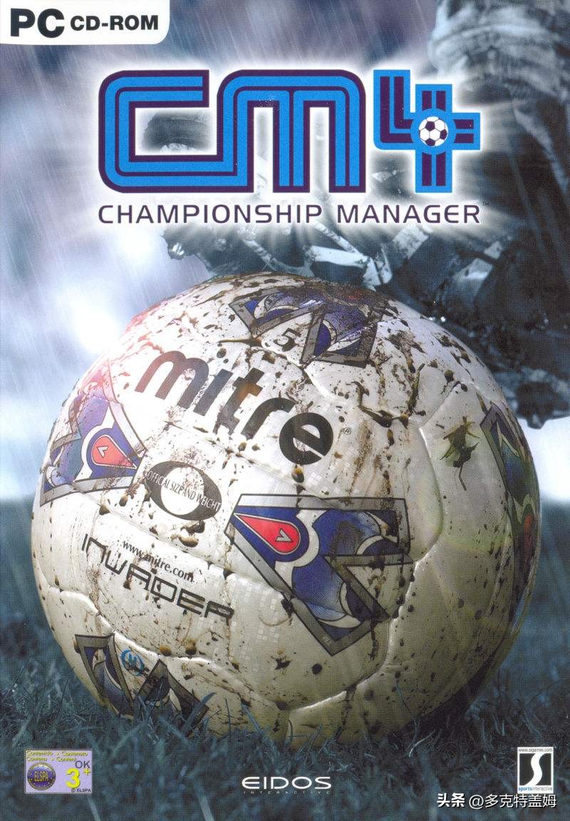 足球经理2023冬季更新,足球经理2022增加了哪些