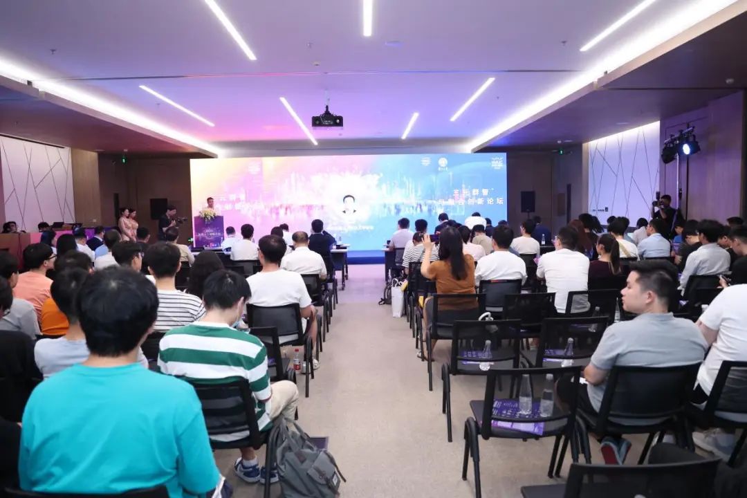 复旦大学教授谈中国的人工智能,2033第六届世界人工智能大会官网