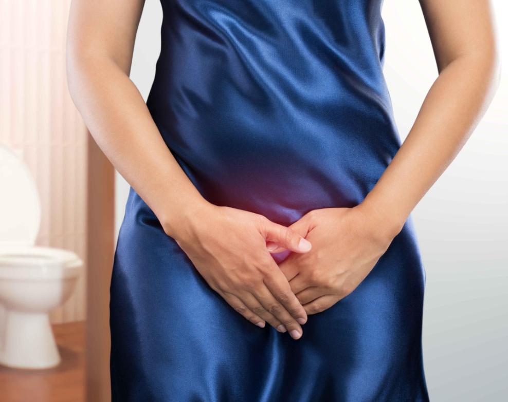 阴毛有什么用？越来越少了意味着啥？到底能不能刮？医生讲出实情