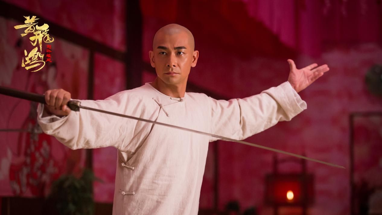 十大公认的硬汉男明星,最爷们明星