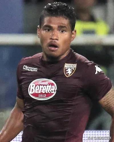 梅西最难被打破的十大纪录,梅西纪录有多难打破