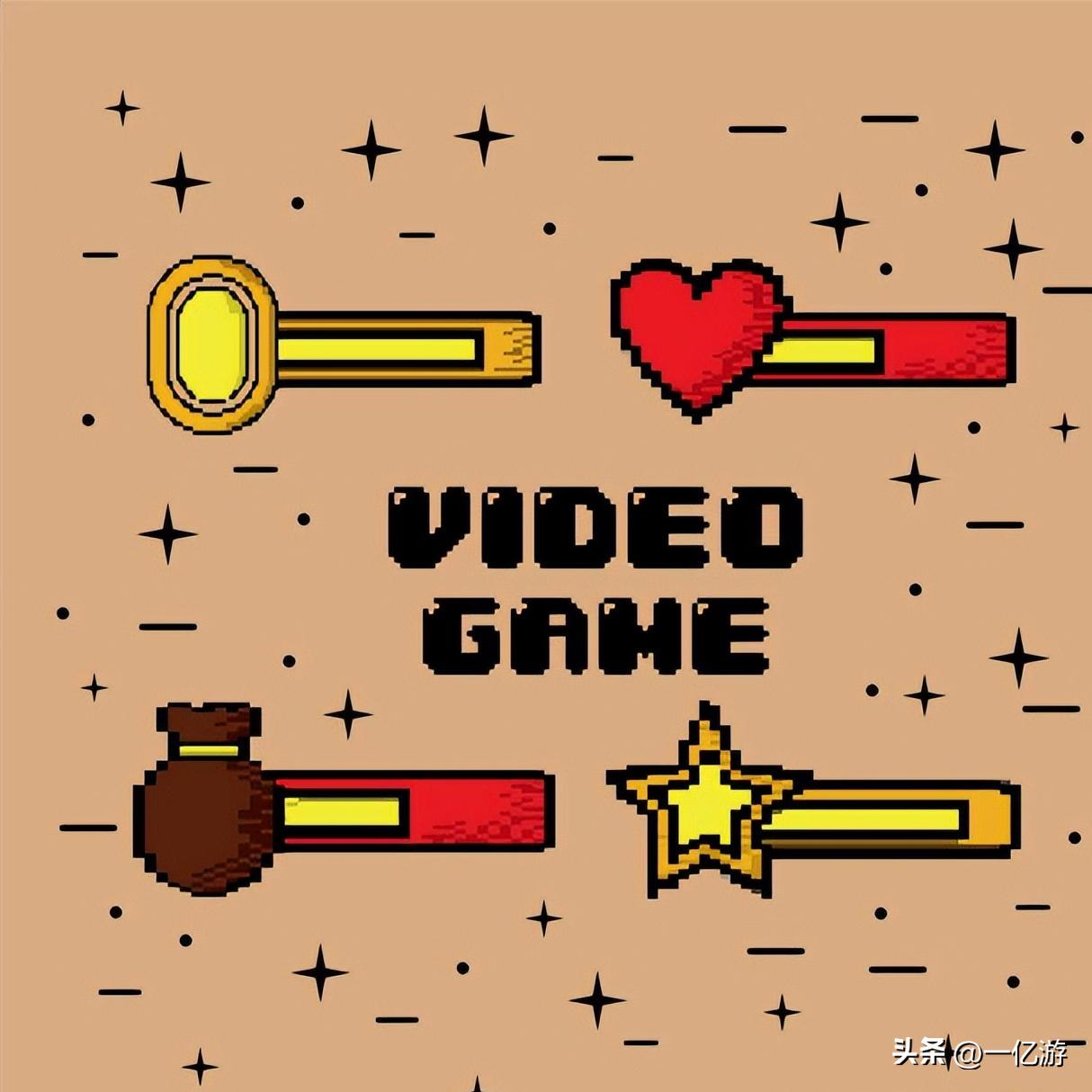 代理手游哪个平台比较好,十大代理手游排行榜