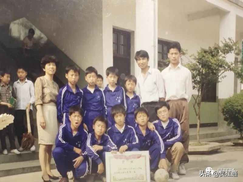 我的足球初恋视频,我和足球的缘分