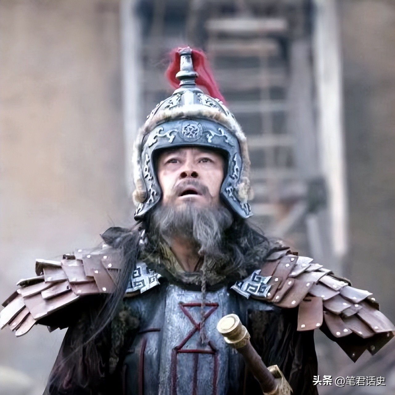 崇祯杀了袁崇焕有没有后悔,明末的袁崇焕被崇祯皇帝怎么处死