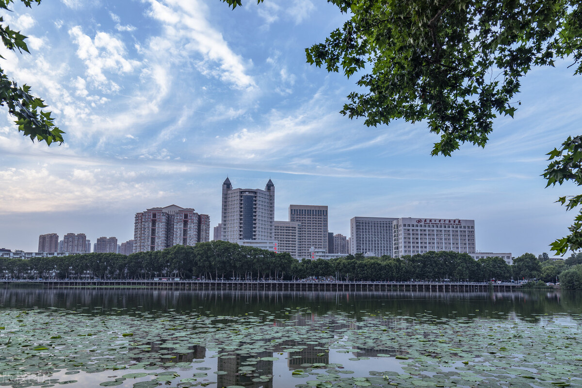 中南地区最好的医院,中南医院全国十大医院