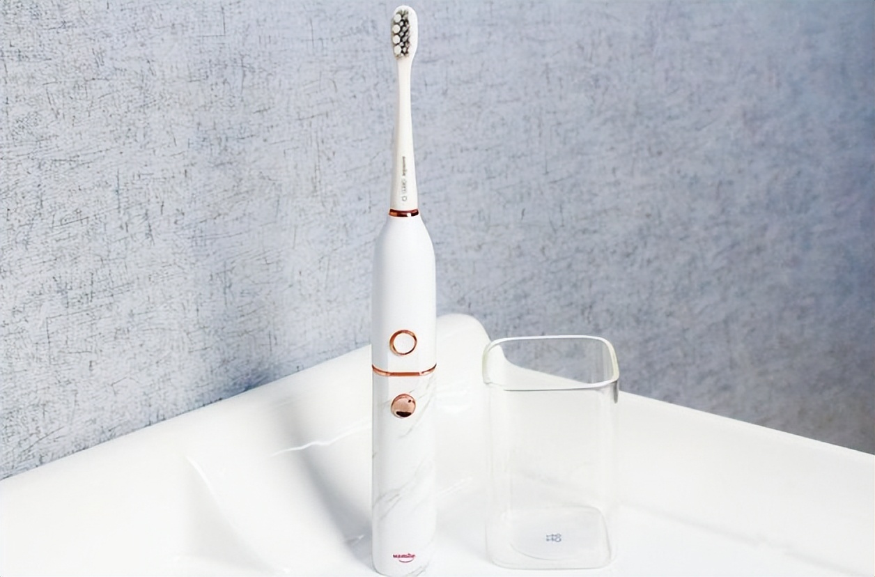 520情人节礼物推荐电动牙刷,情人节送女朋友电动牙刷什么寓意