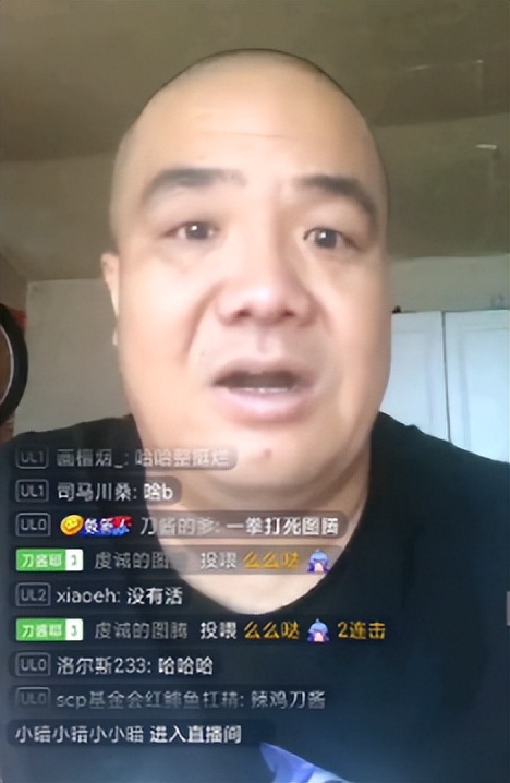 艺人是很不辛苦的职业,艺人确实是个不怎么讨喜的职业