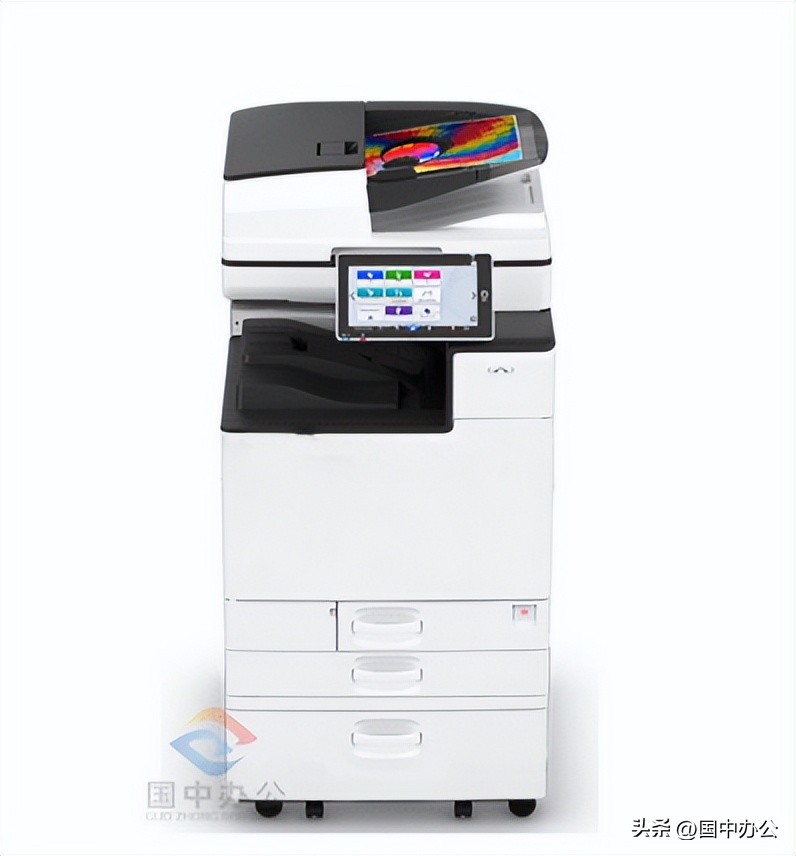 保修服务的条件,复印机公司售后服务方案及措施