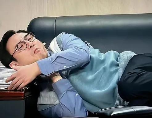 今明两年，某权威领域专家对社会层面八大预测，你信吗？