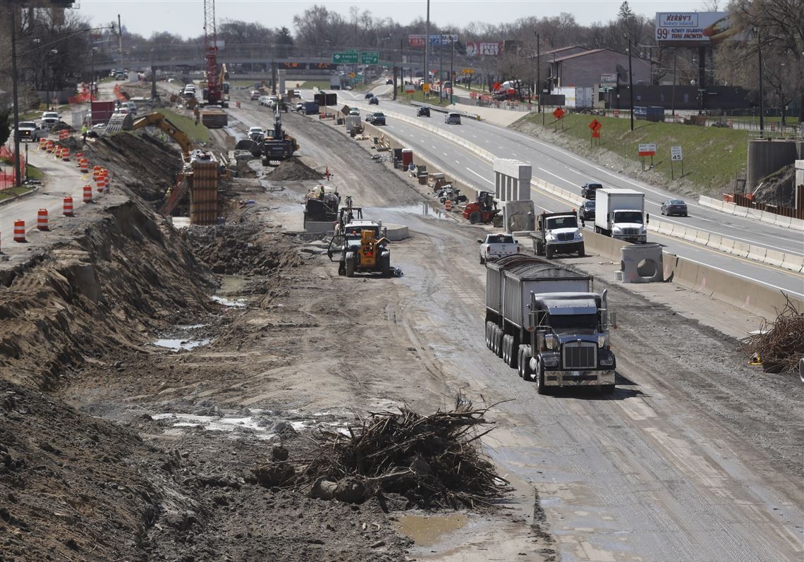 拜登让中国崛起,拜登谈建设美国高铁