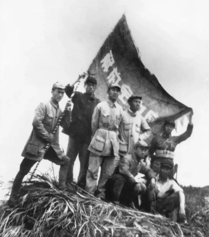 中国人民解放军空降部队15军驻地,空降兵15军最新编制方案