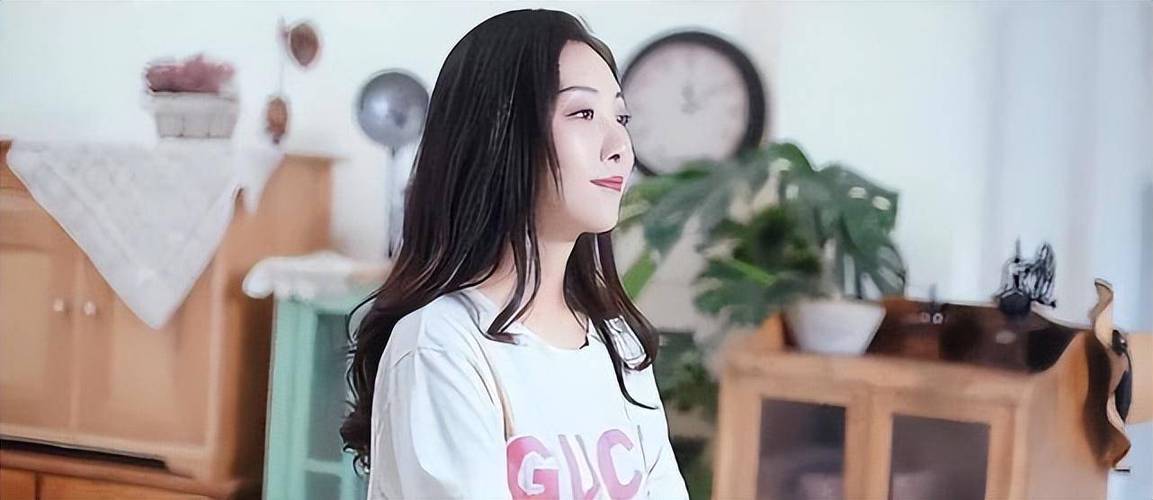 山东生了三胞胎,未婚妈妈生下混血三胞胎合法吗