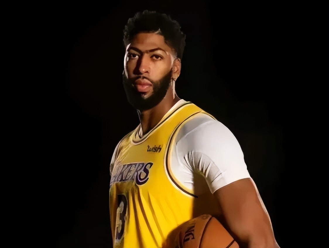 魔皇神佛鲨第一名是谁,魔皇神佛鲨十佳