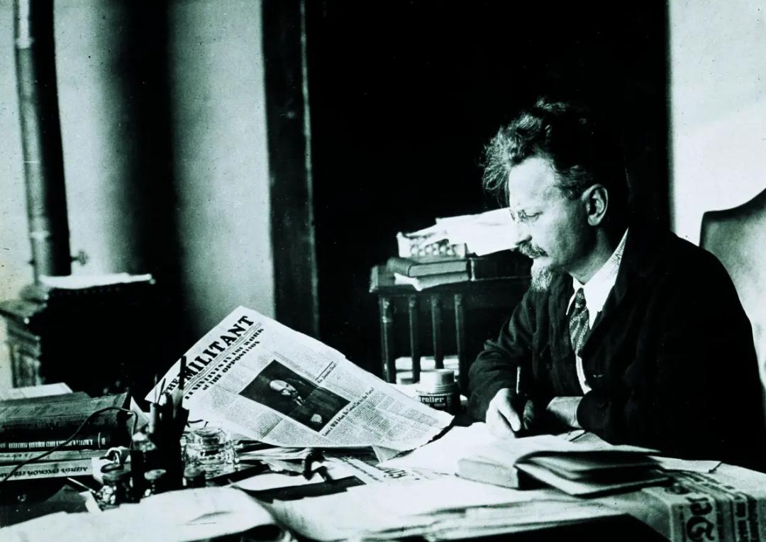 一个挑战金融资本主义的悍将是如何炼成的[赫德森教授的生命故事]