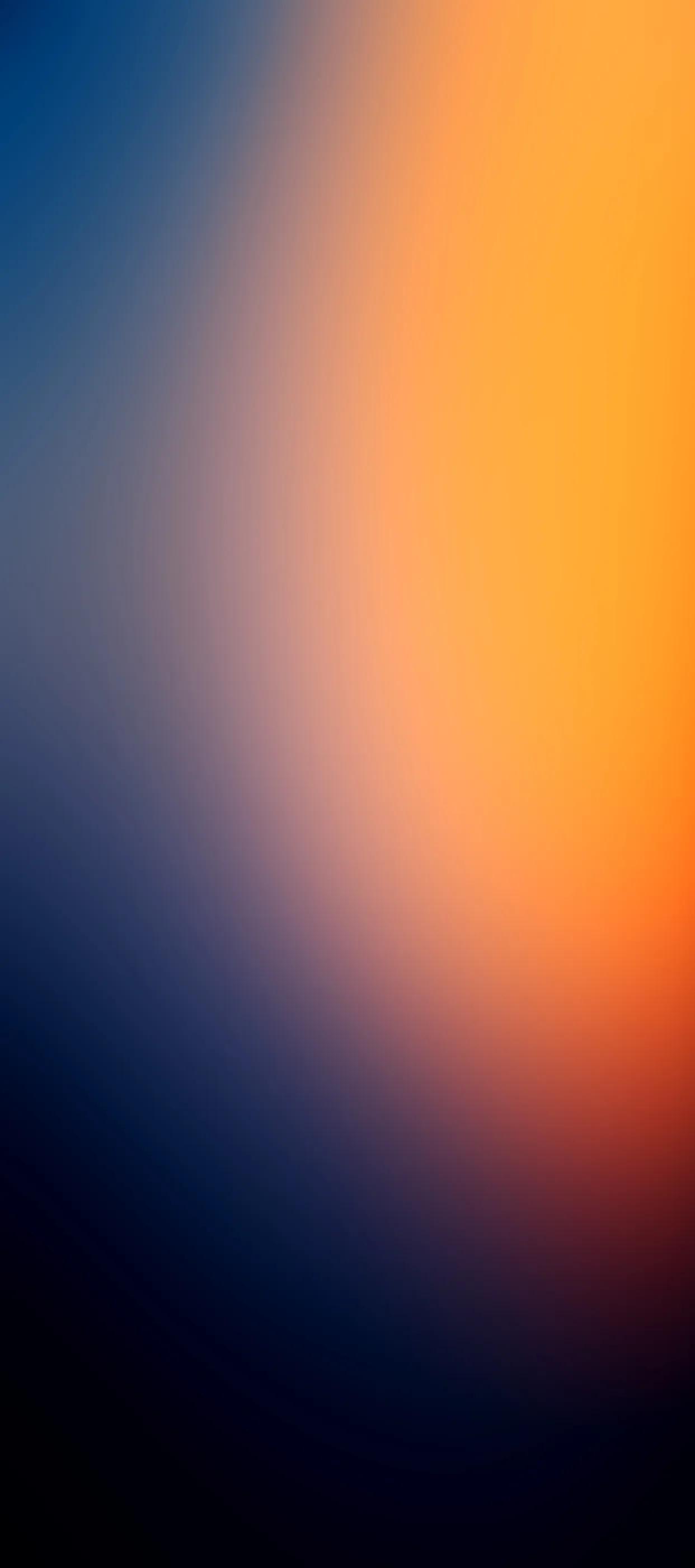 五彩斑斓手机壁纸,五彩斑斓的鹅卵石壁纸