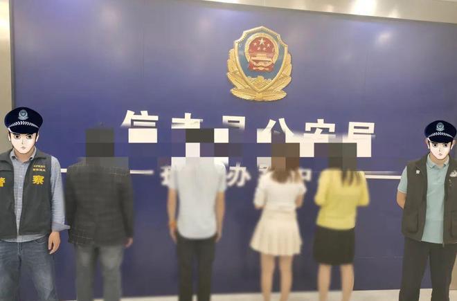 养生馆的真实效果,养生会所揭秘