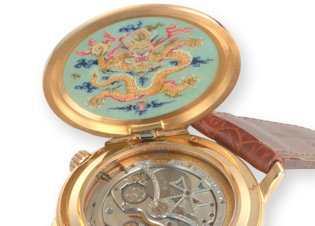 张园入春，纵横四海┃读者活动招募