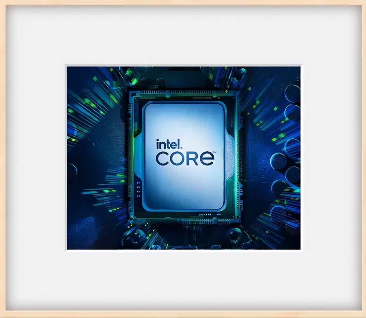 13代i5配什么主板性价比,13代i5搭配什么主板