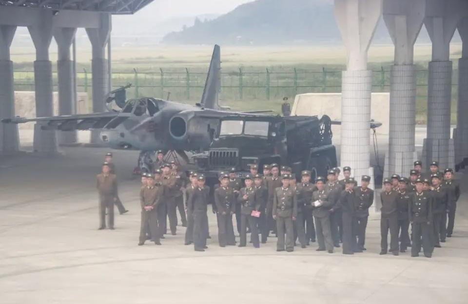 第四次中东战争埃及以色列,第四次中东战争以色列反败为胜