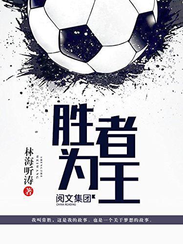 比较好看的足球小说,十大公认最好看的足球小说