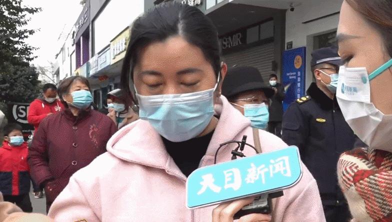 杭州社区清零,杭州市全域降为低风险