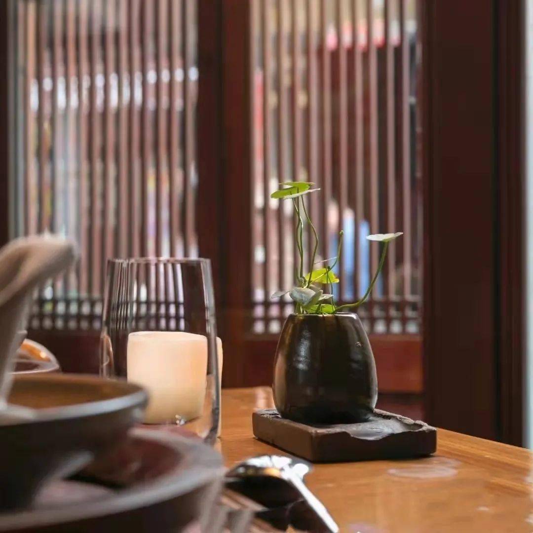 罗莱夏朵广州,罗莱夏朵中国酒店