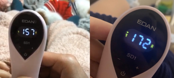 怀孕各阶段要准备什么？被闺蜜夸的孕期好物合集！比老公还靠谱