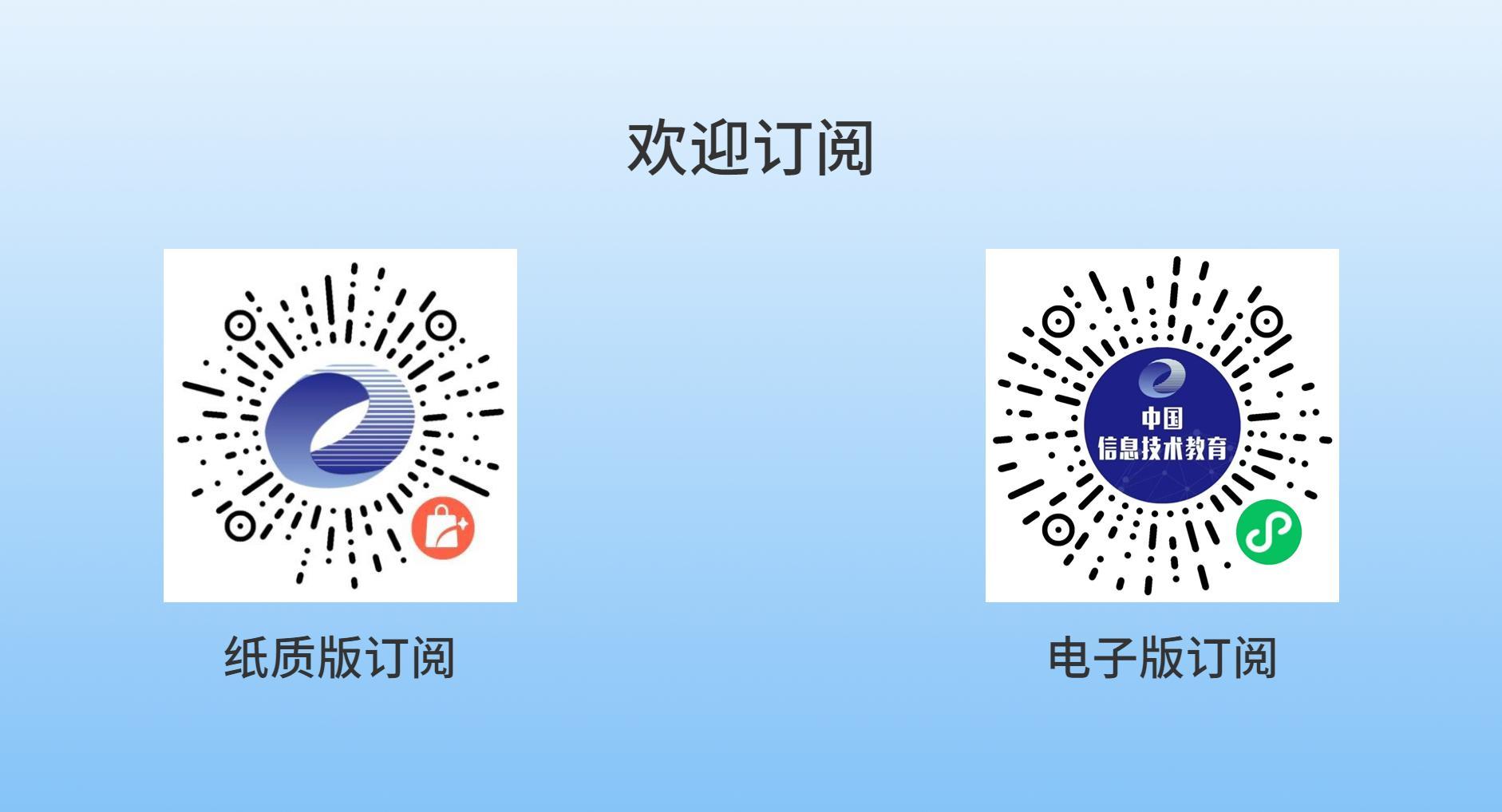 图像动物识别,动物识别图册大全