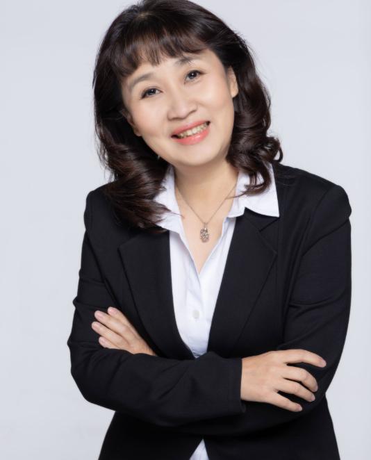 梁冠华的妻子唐烨的个人资料,演员梁冠华妻子唐烨简历