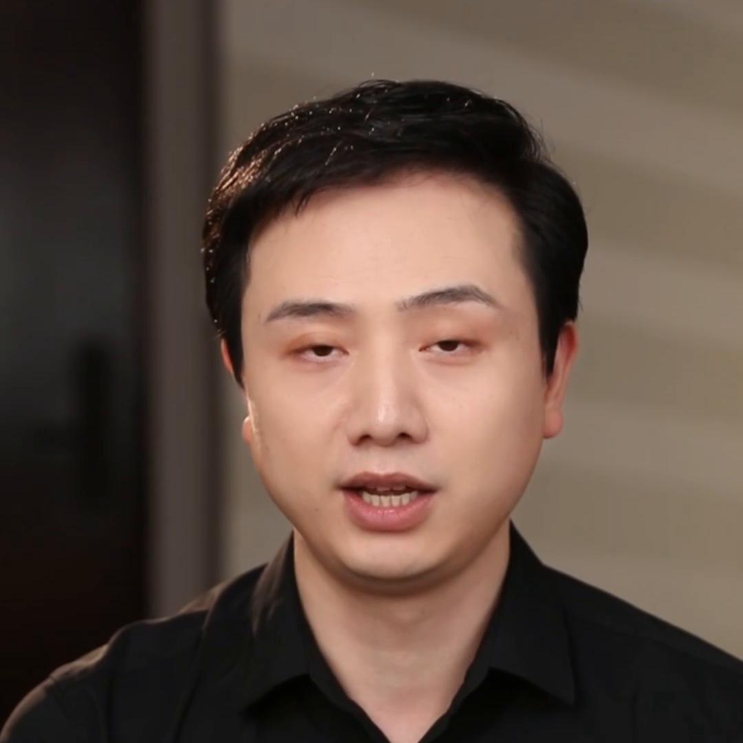 韩妆护肤品现在为什么不火,为什么韩妆没有粉感