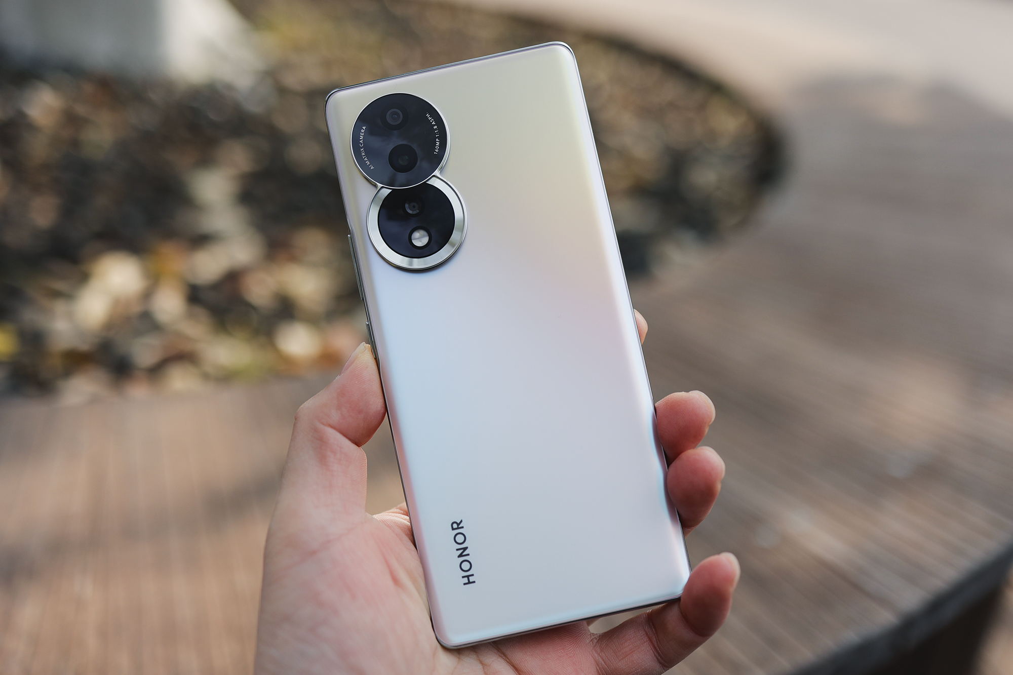 2023年值得入手的手机推荐,2023年今年哪款手机值得入手