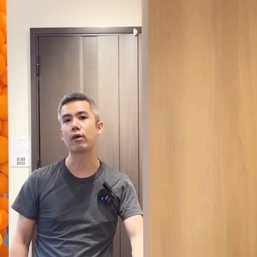 石家庄骊住木门全屋定制,骊住木门整体家装