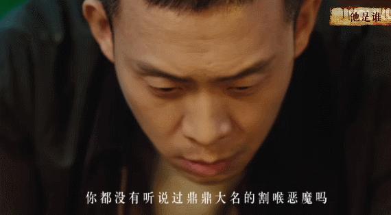 ​她太欲了，这谁能顶得住啊