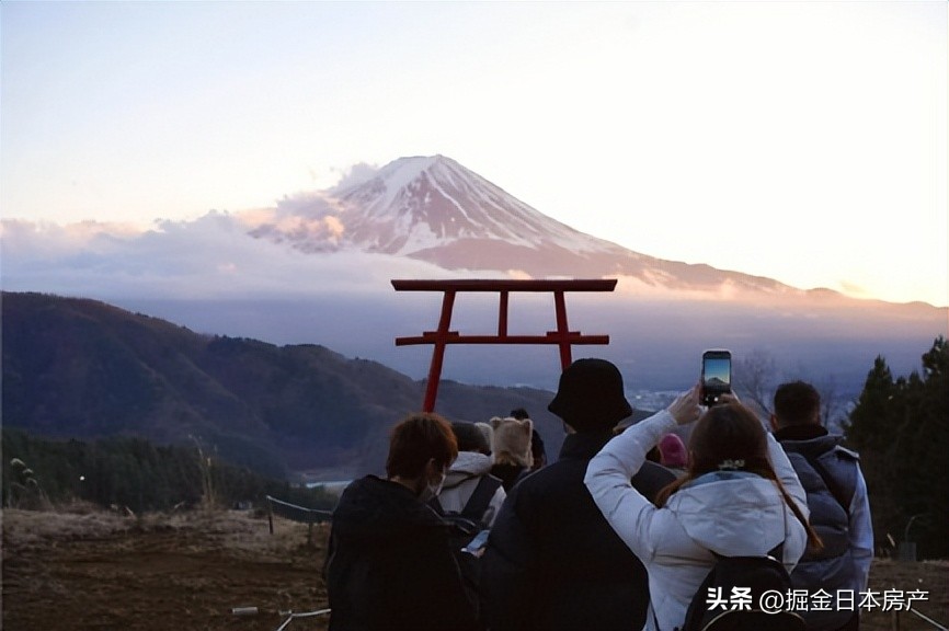 上海人在日本定居,上海人到大阪定居