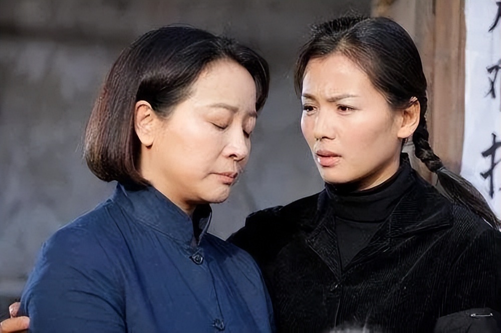 陈小艺的老公刘惠宁为什么坐轮椅,陈小艺婚姻危机