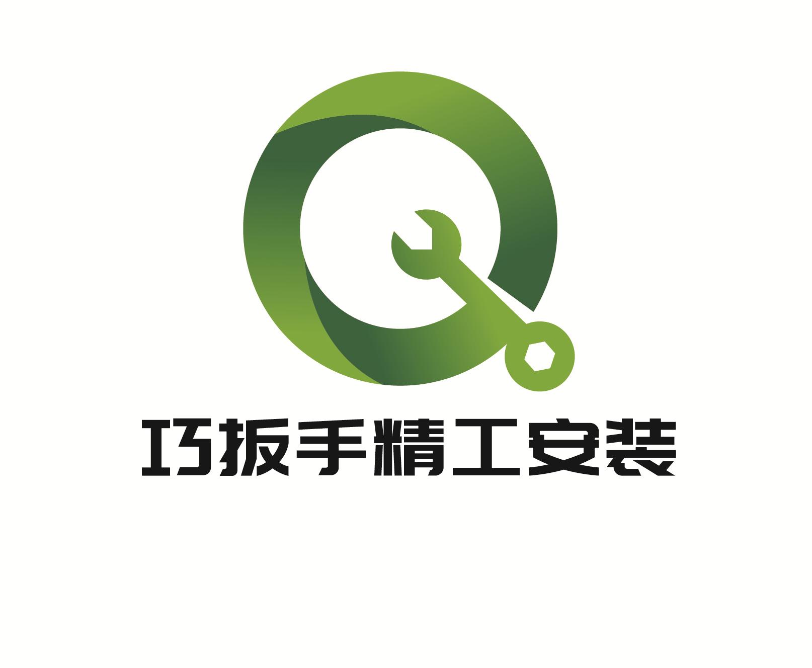 家用中央空调常见问题答疑,中央空调常见问题回答