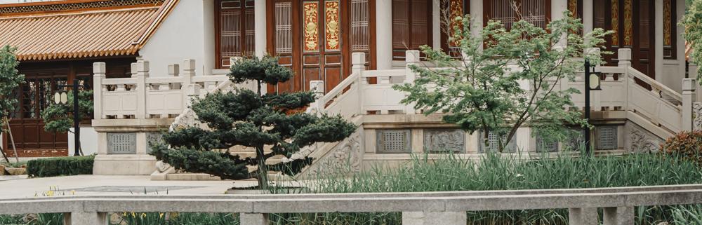 上海魔都附近小吃一条街,上海市周边小吃一条街